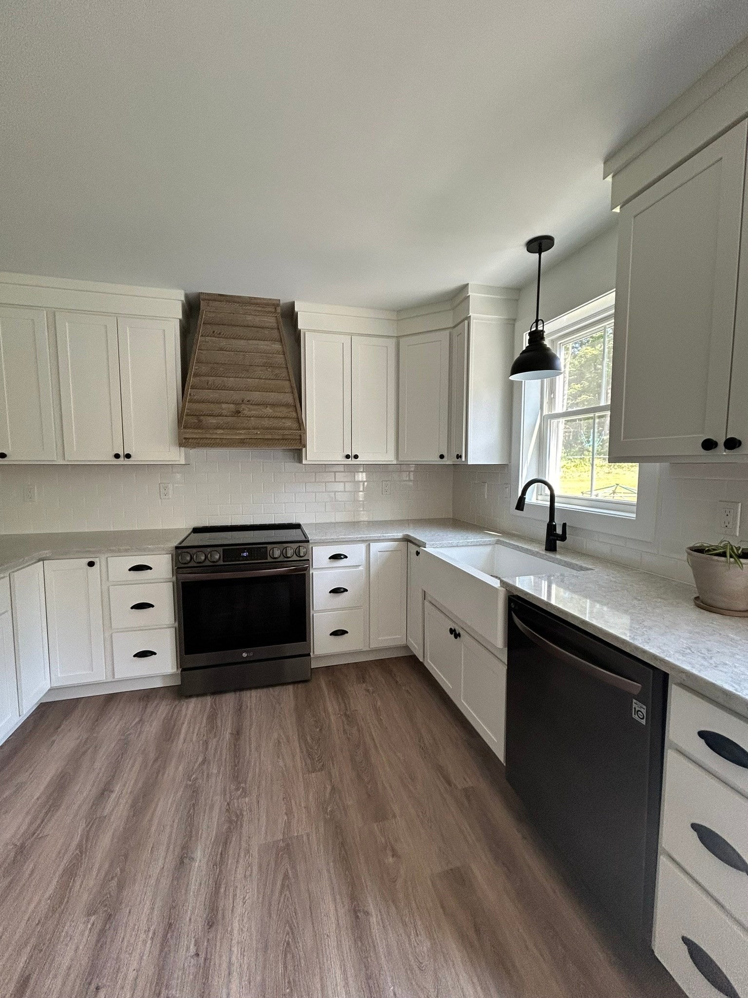 519 Old County Rd, Holland, MA, 519 Old County Rd, Holland, MA Photo #19