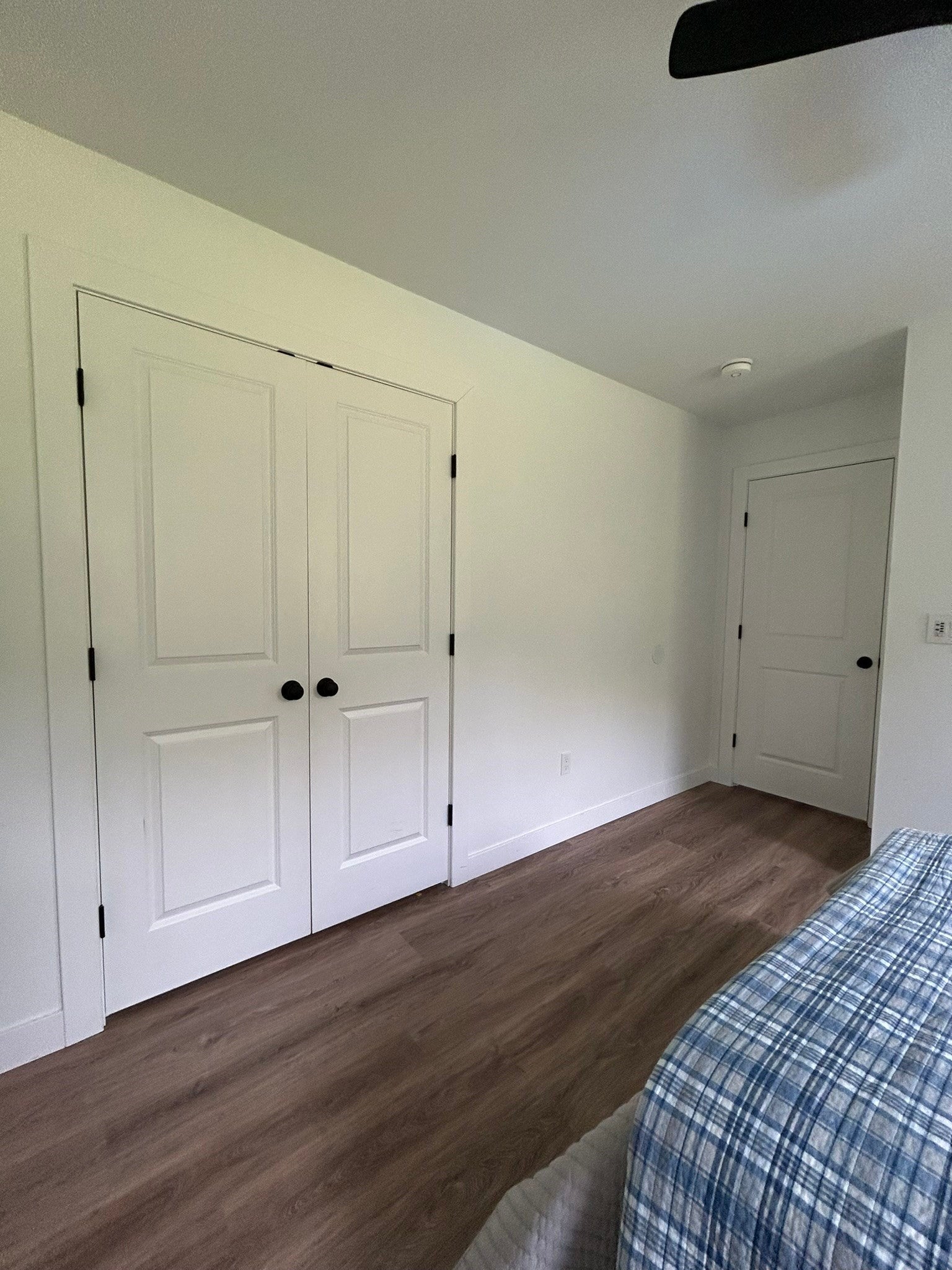 519 Old County Rd, Holland, MA, 519 Old County Rd, Holland, MA Photo #28