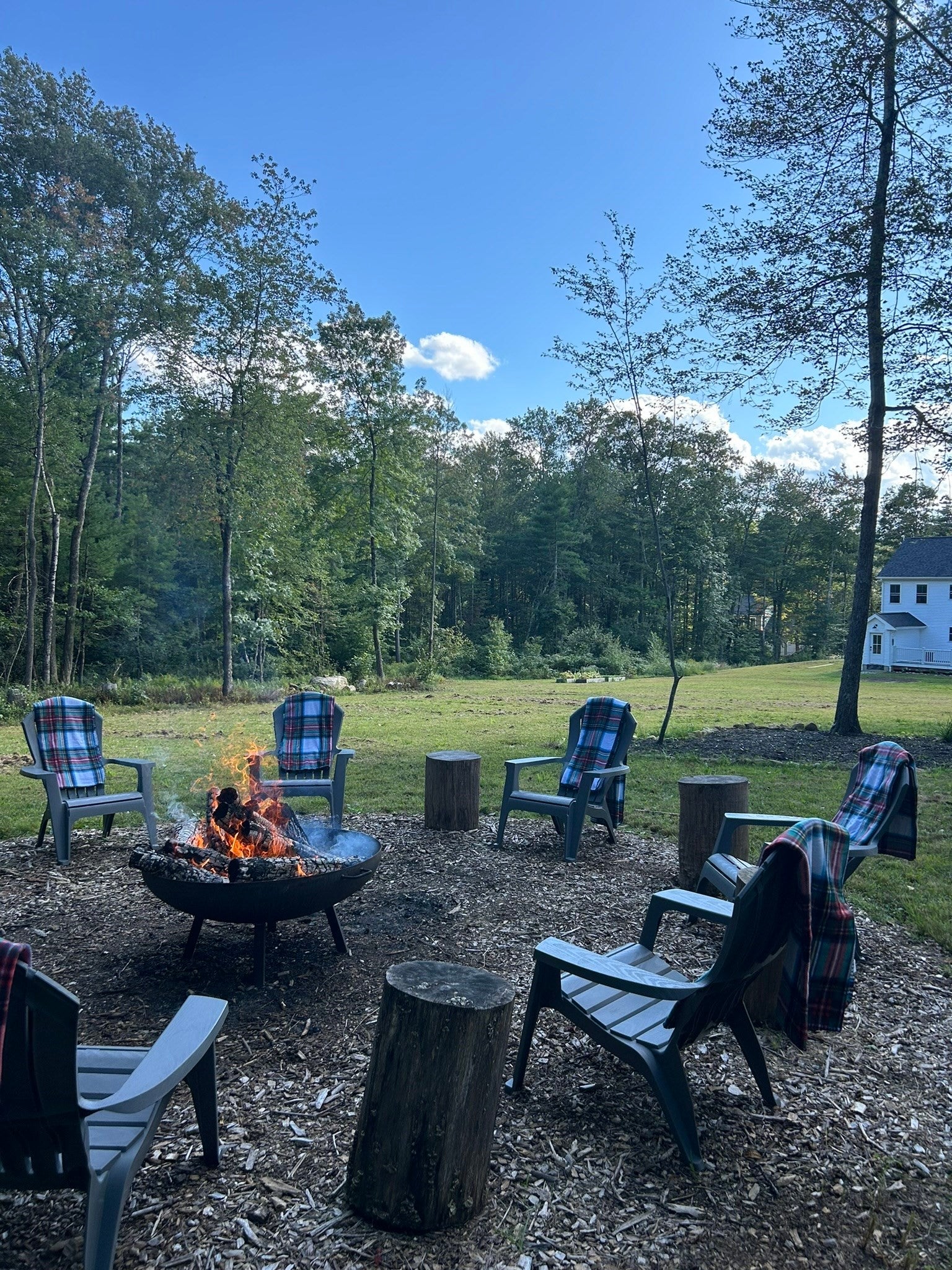 519 Old County Rd, Holland, MA, 519 Old County Rd, Holland, MA Photo #6