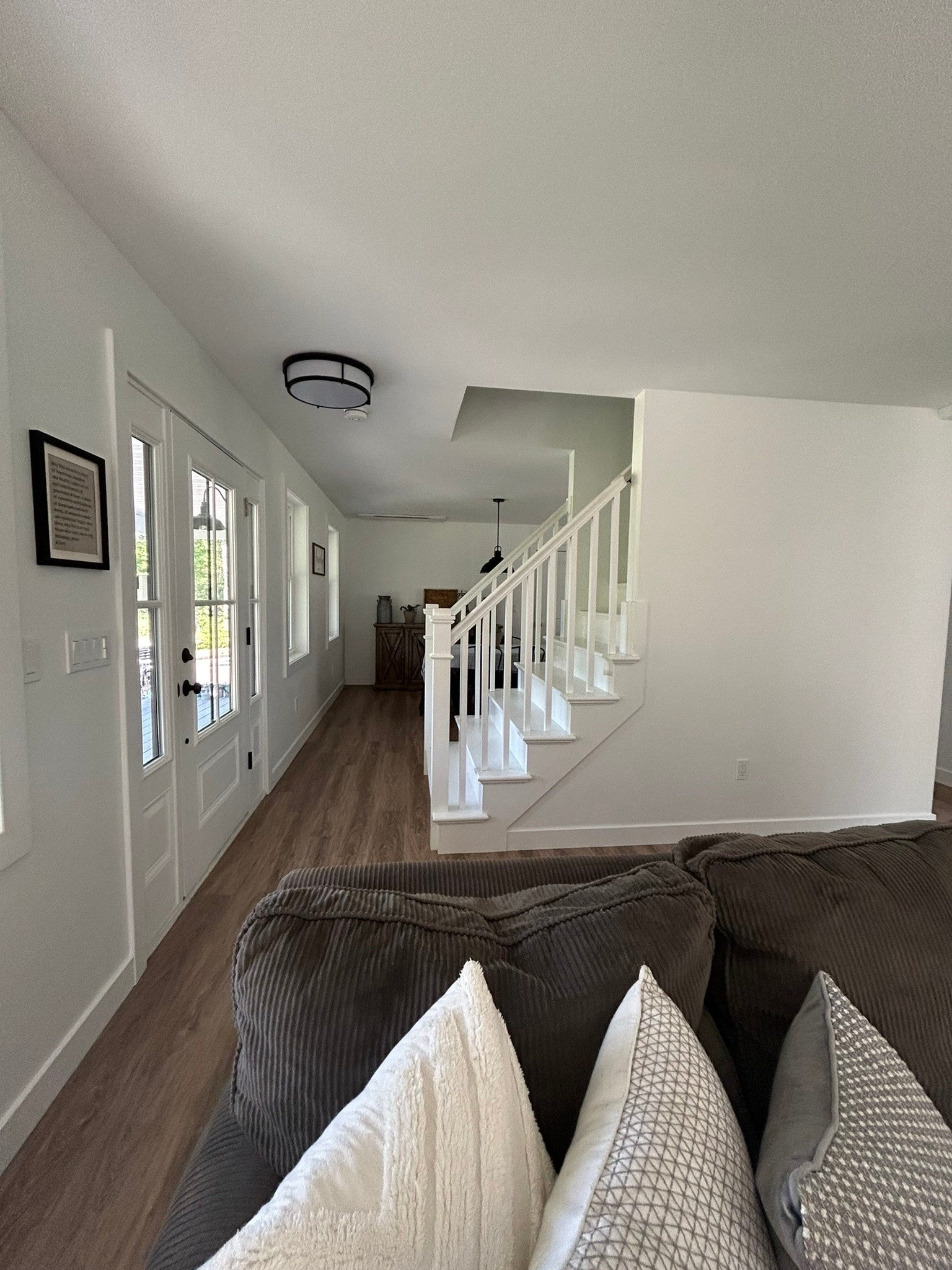 519 Old County Rd, Holland, MA, 519 Old County Rd, Holland, MA Photo #8
