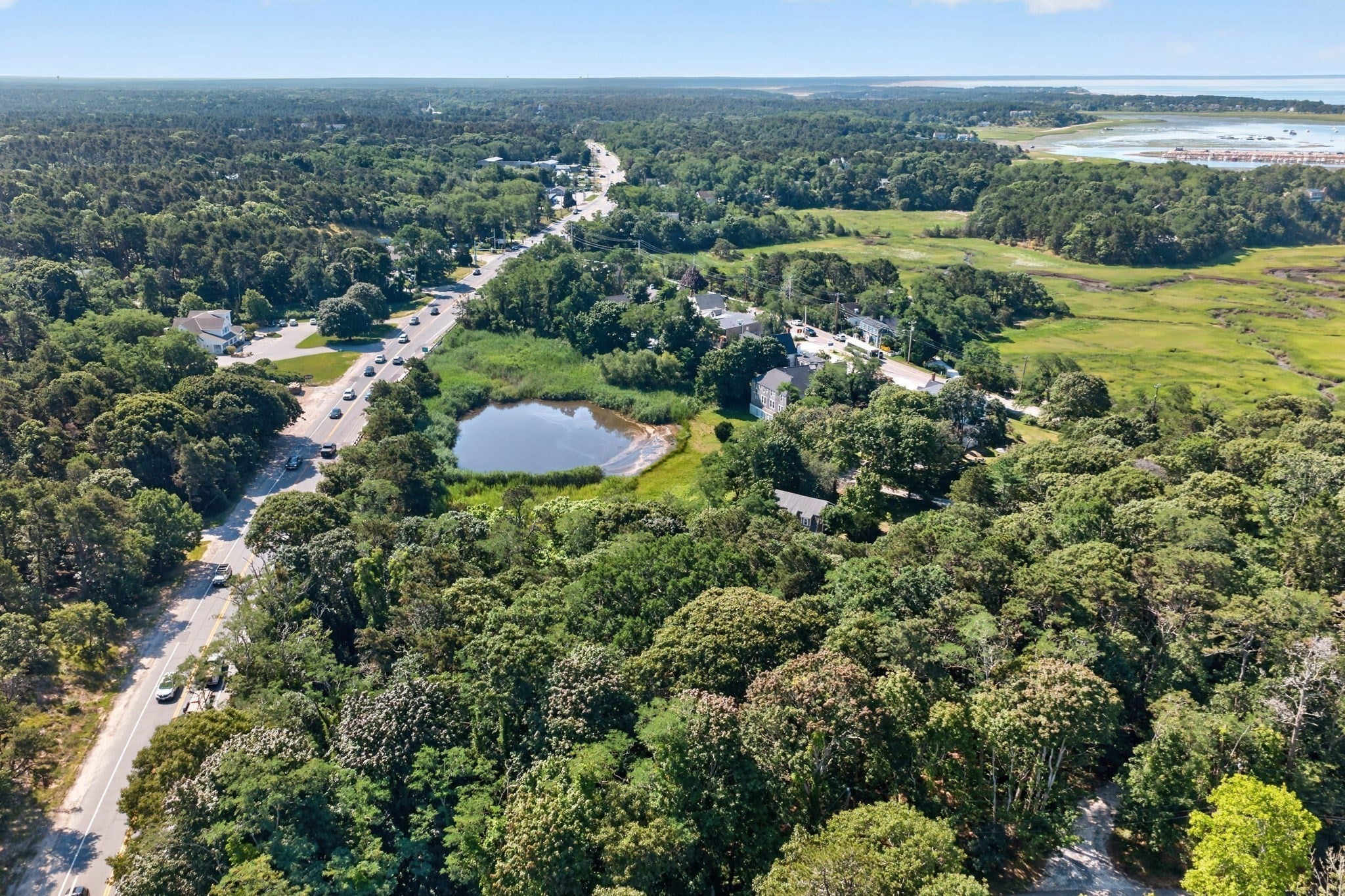70 Main Street, Lot 2