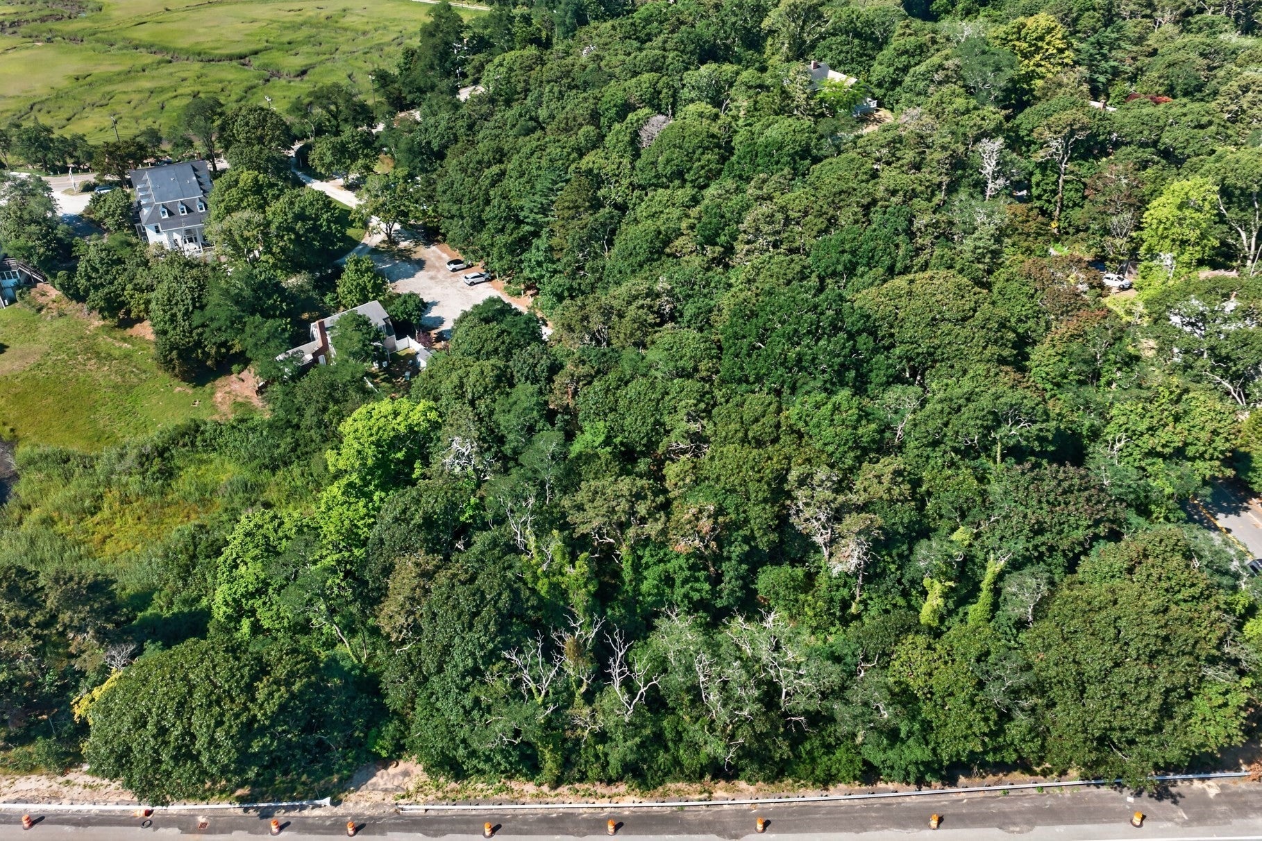 70 Main Street, Lot 2
