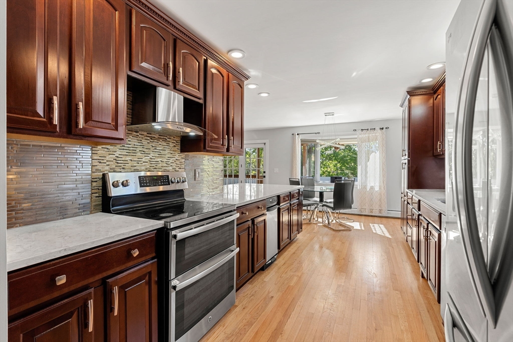 29 Edgehill Rd, Swampscott, MA Photo #4