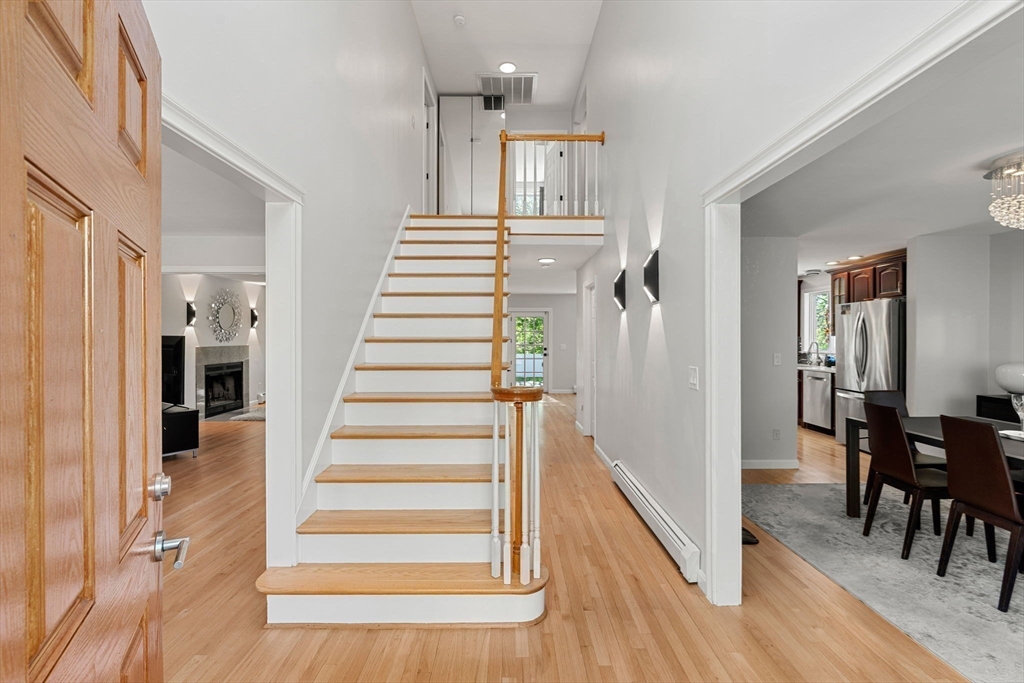 29 Edgehill Rd, Swampscott, MA Photo #21