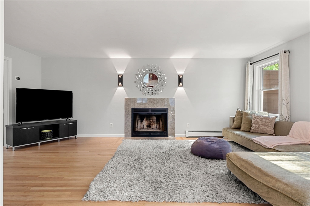 29 Edgehill Rd, Swampscott, MA Photo #16