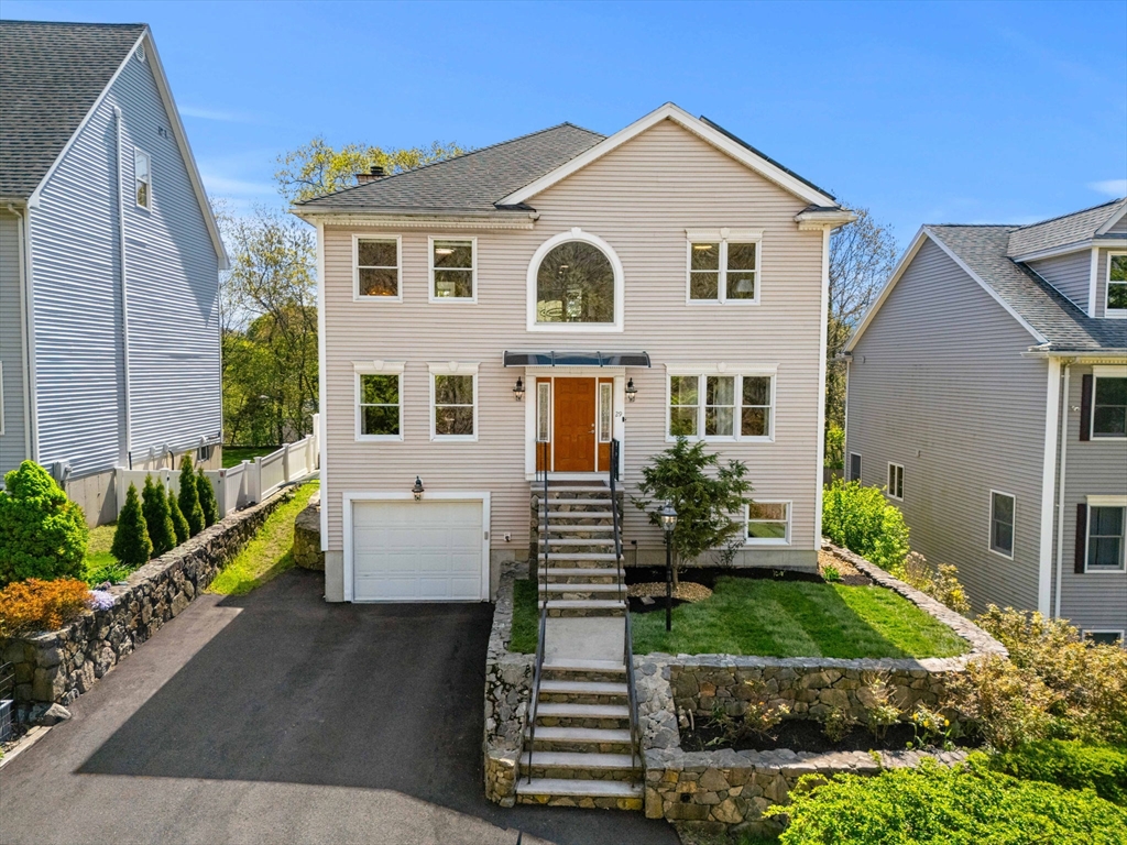 29 Edgehill Rd, Swampscott, MA Photo #2