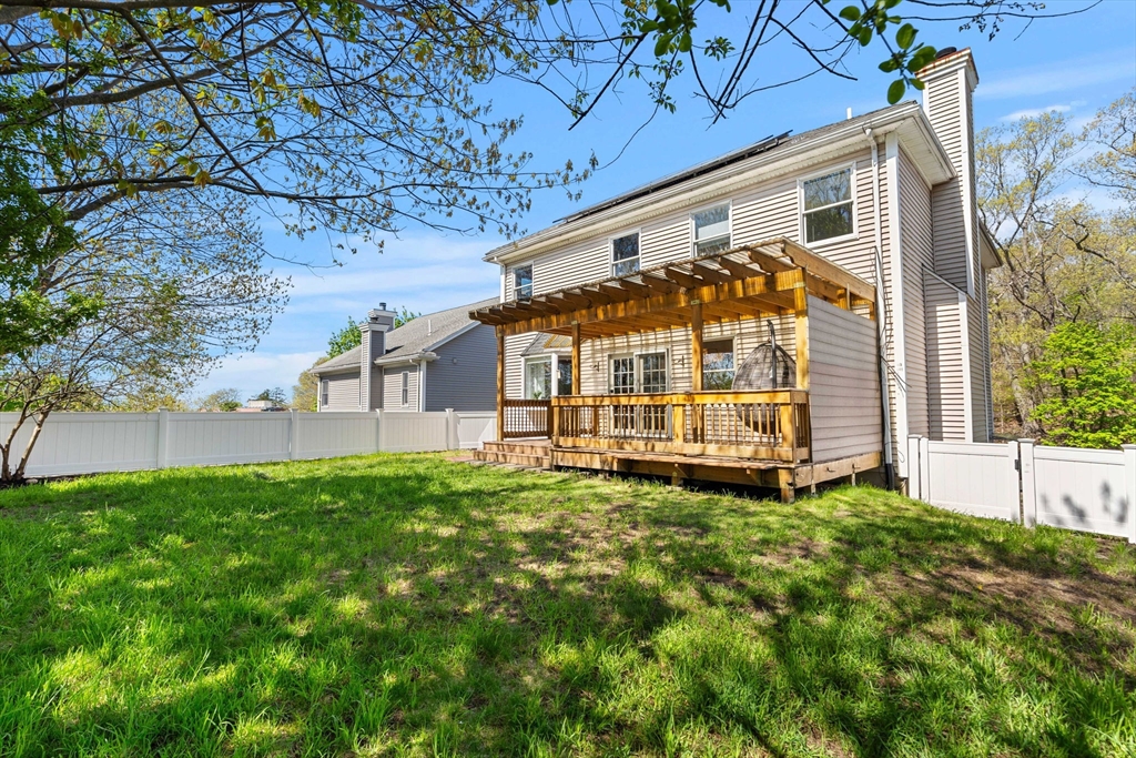 29 Edgehill Rd, Swampscott, MA Photo #38