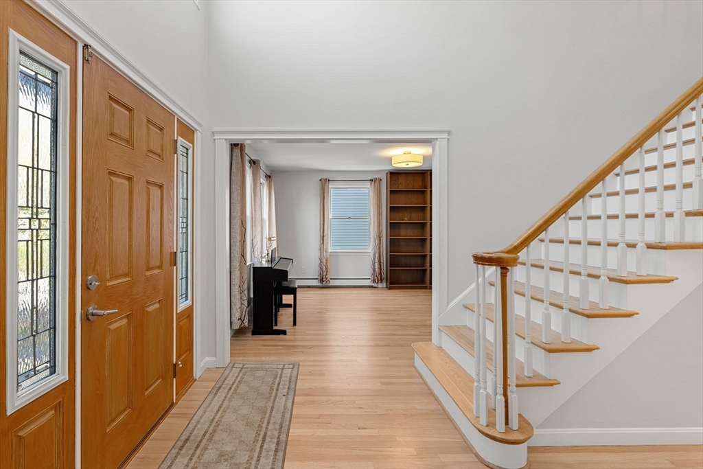 29 Edgehill Rd, Swampscott, MA Photo #22