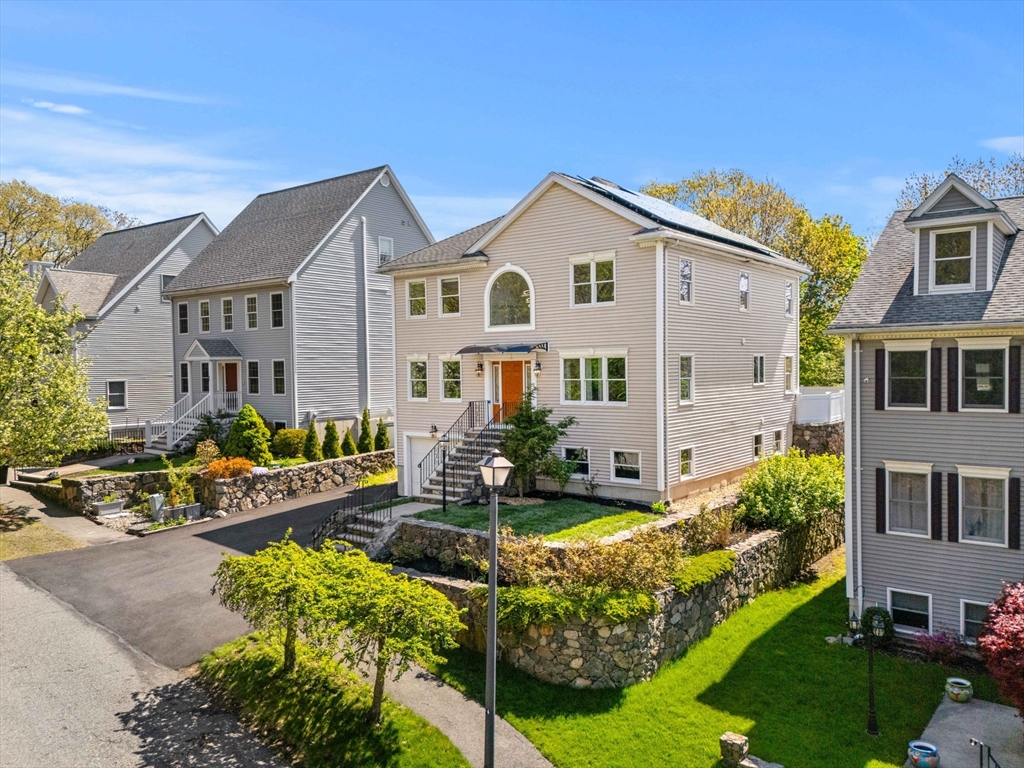 29 Edgehill Rd, Swampscott, MA Photo #1
