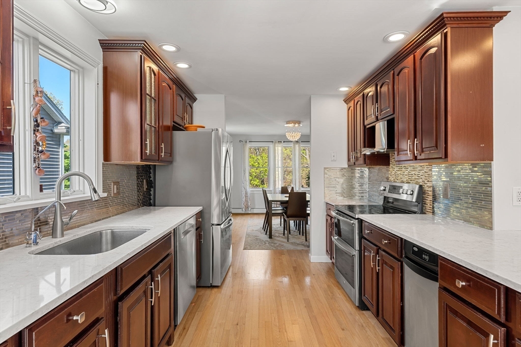 29 Edgehill Rd, Swampscott, MA Photo #6