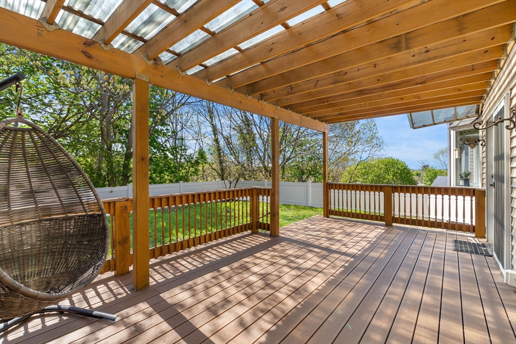 29 Edgehill Rd, Swampscott, MA Photo #41