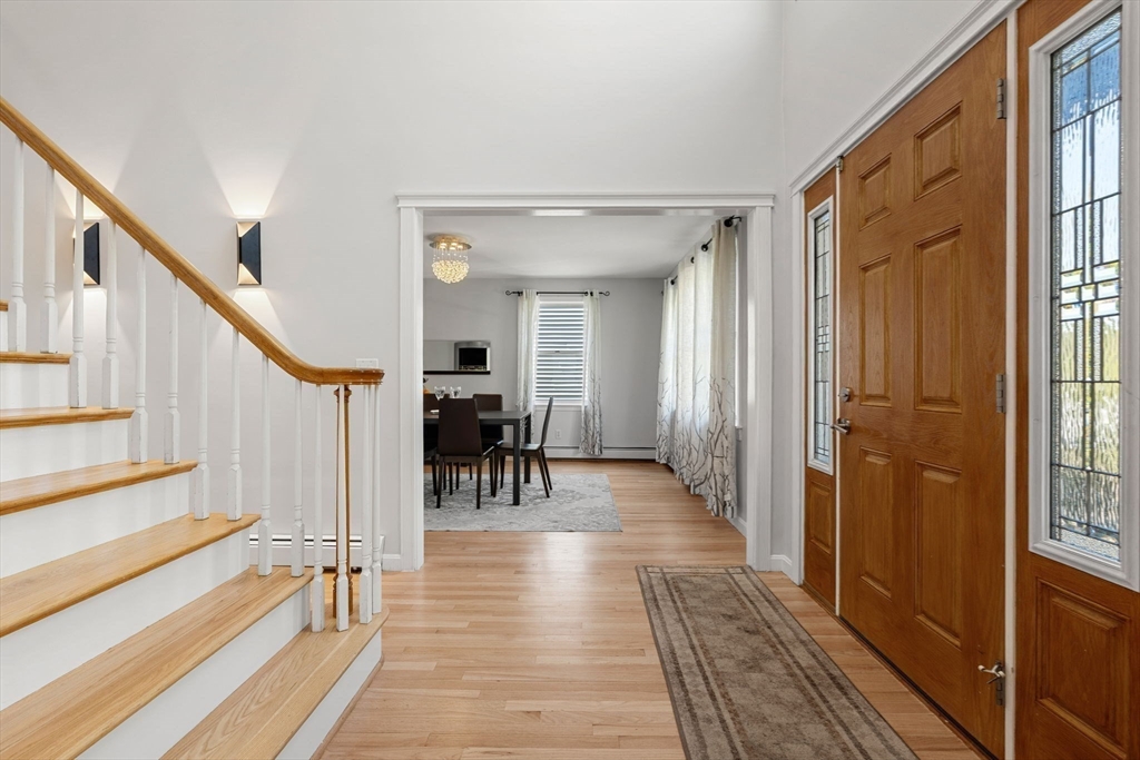 29 Edgehill Rd, Swampscott, MA Photo #23
