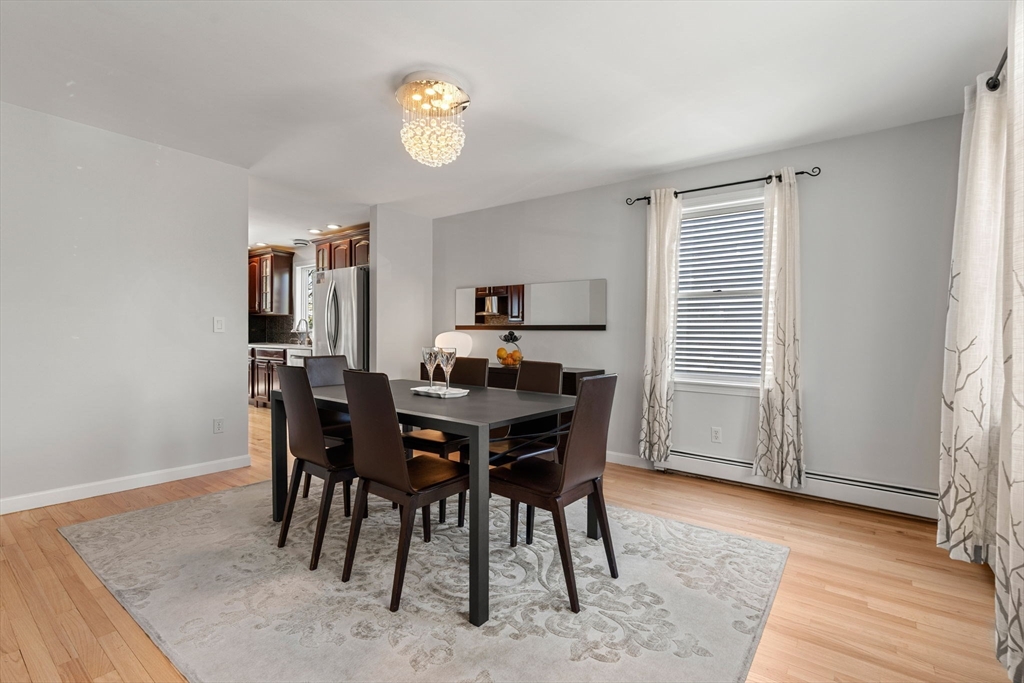 29 Edgehill Rd, Swampscott, MA Photo #10