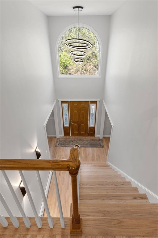 29 Edgehill Rd, Swampscott, MA Photo #24