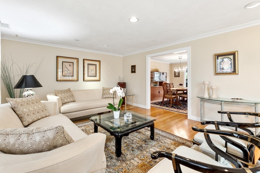 4 Goffe Rd