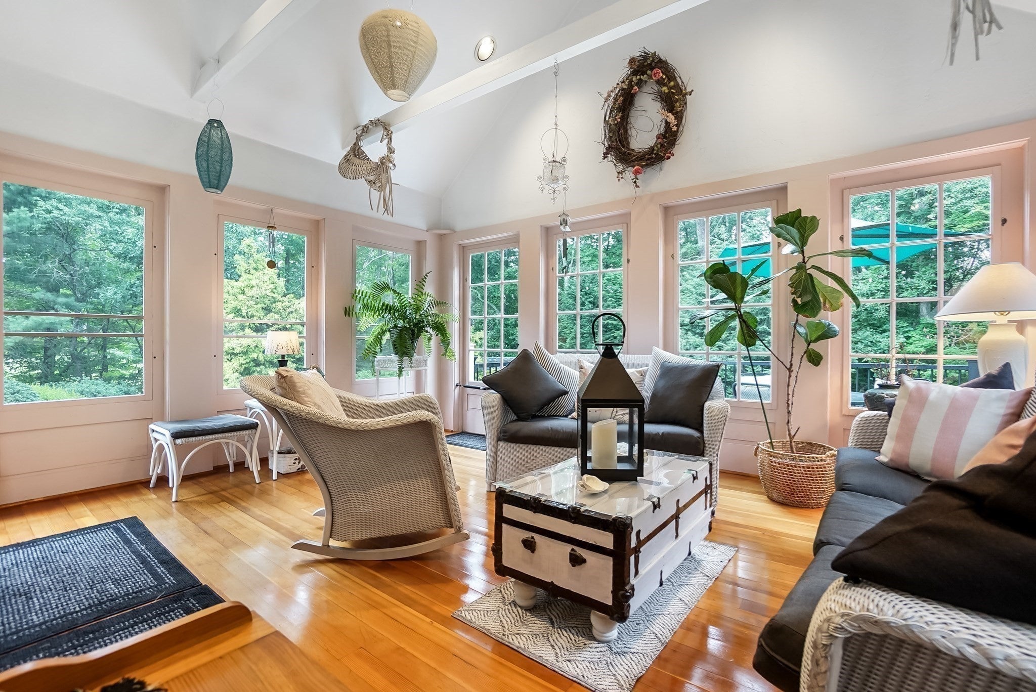 188 South St, Berlin, MA Photo #6