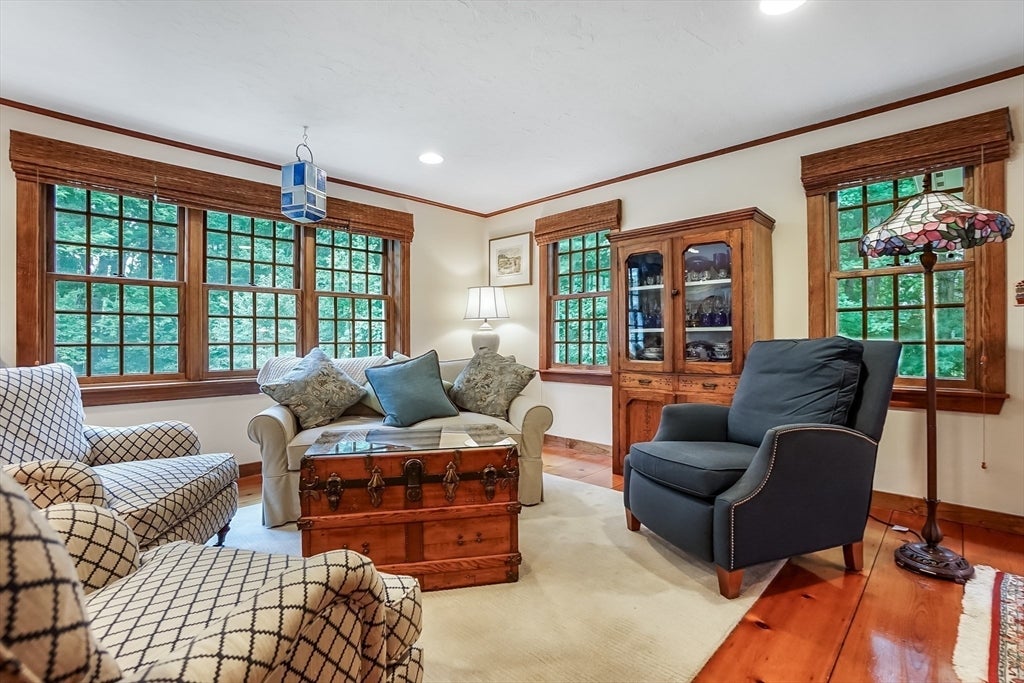 188 South St, Berlin, MA, 188 South St, Berlin, MA Photo #12