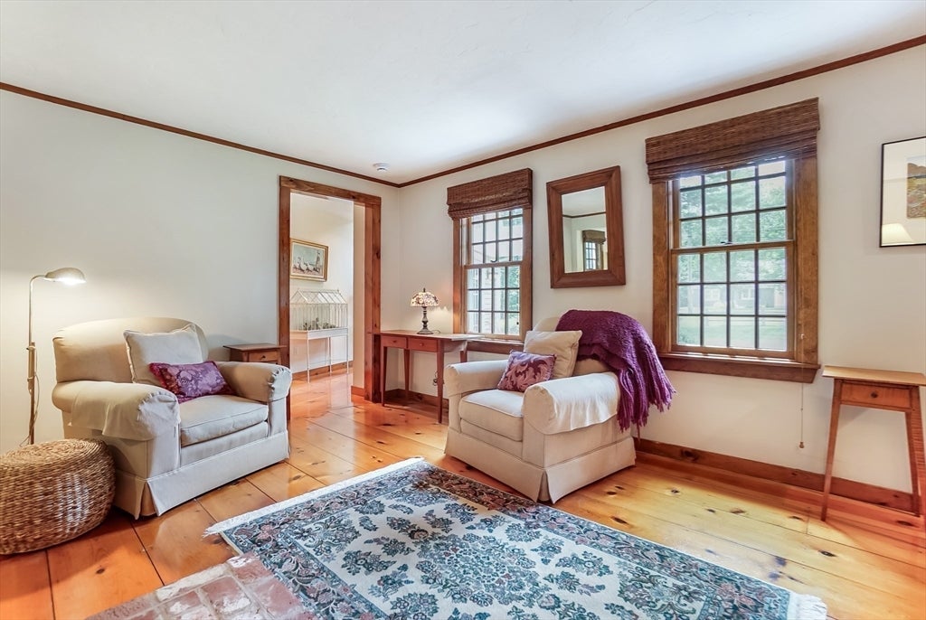 188 South St, Berlin, MA, 188 South St, Berlin, MA Photo #19