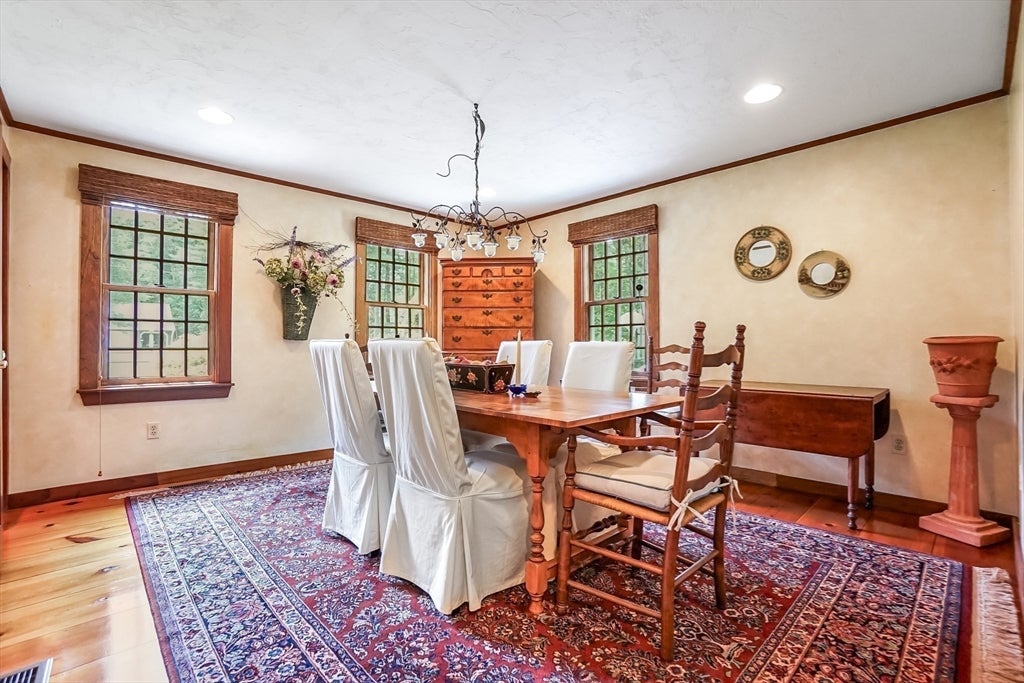 188 South St, Berlin, MA, 188 South St, Berlin, MA Photo #10