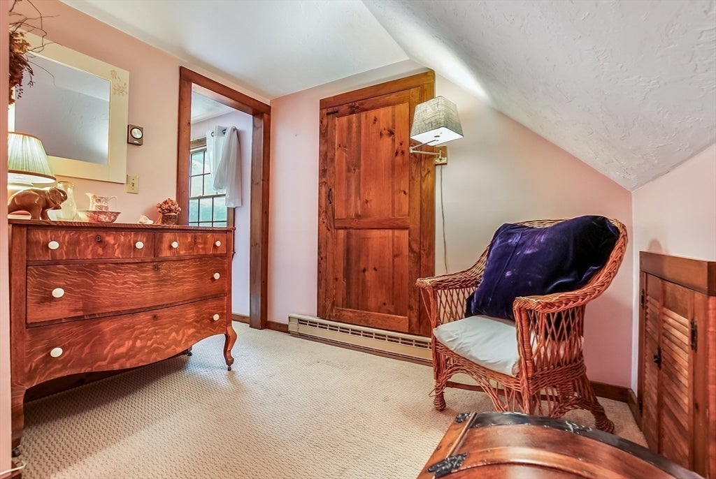 188 South St, Berlin, MA, 188 South St, Berlin, MA Photo #23