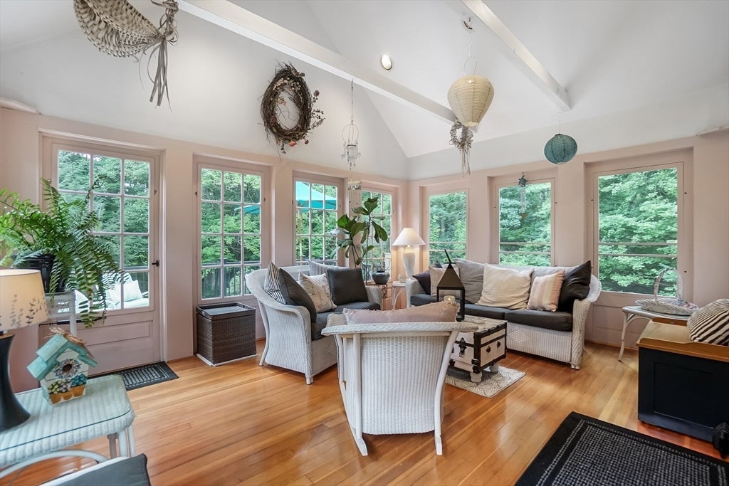 188 South St, Berlin, MA, 188 South St, Berlin, MA Photo #7