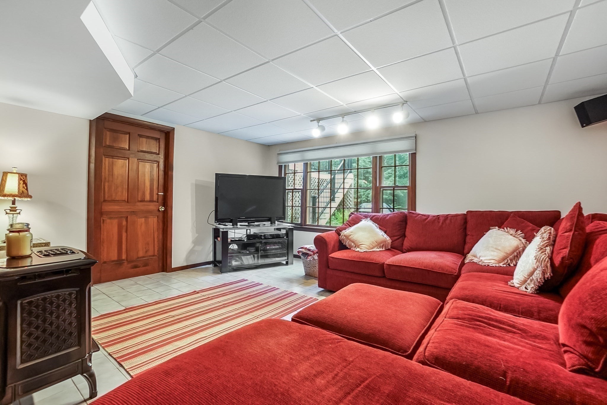 188 South St, Berlin, MA Photo #26