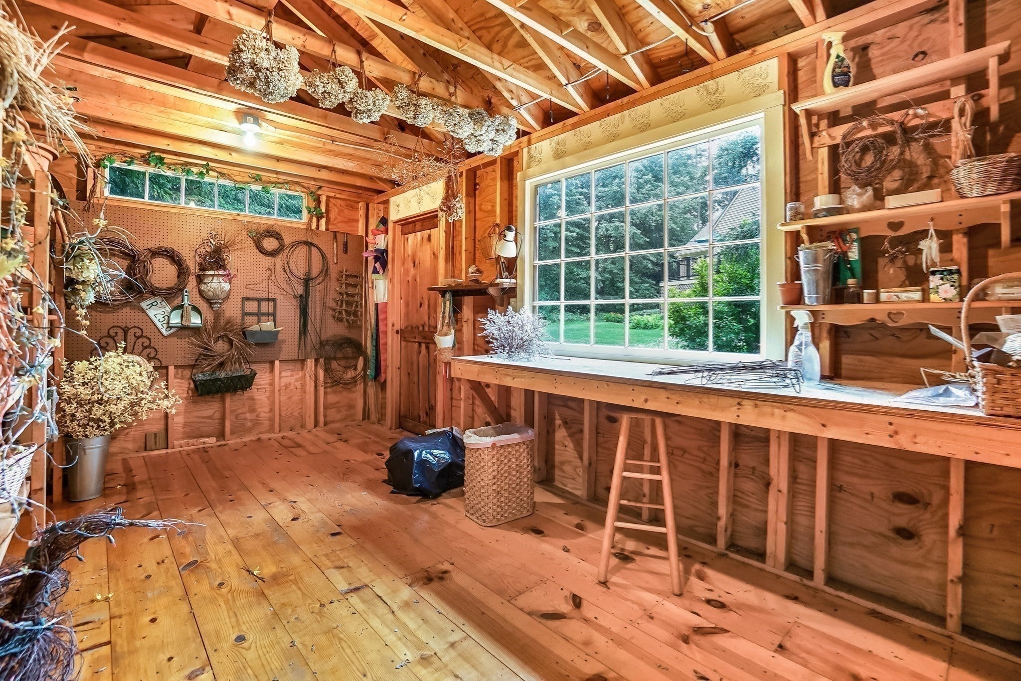 188 South St, Berlin, MA Photo #36