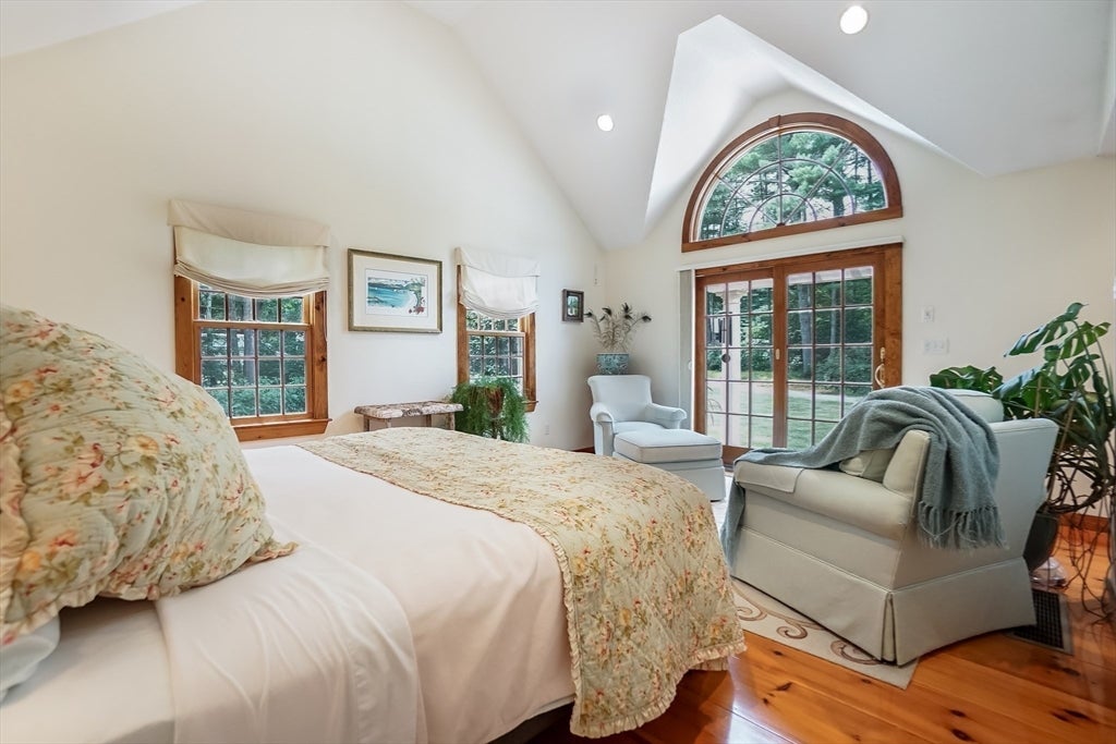 188 South St, Berlin, MA, 188 South St, Berlin, MA Photo #14