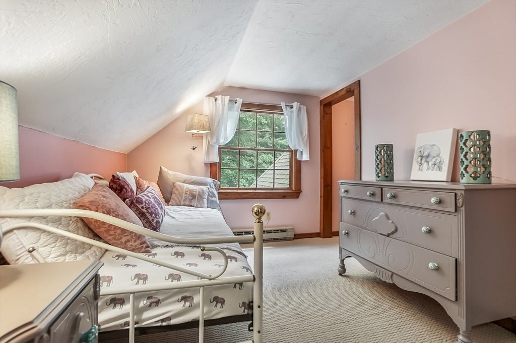 188 South St, Berlin, MA, 188 South St, Berlin, MA Photo #22