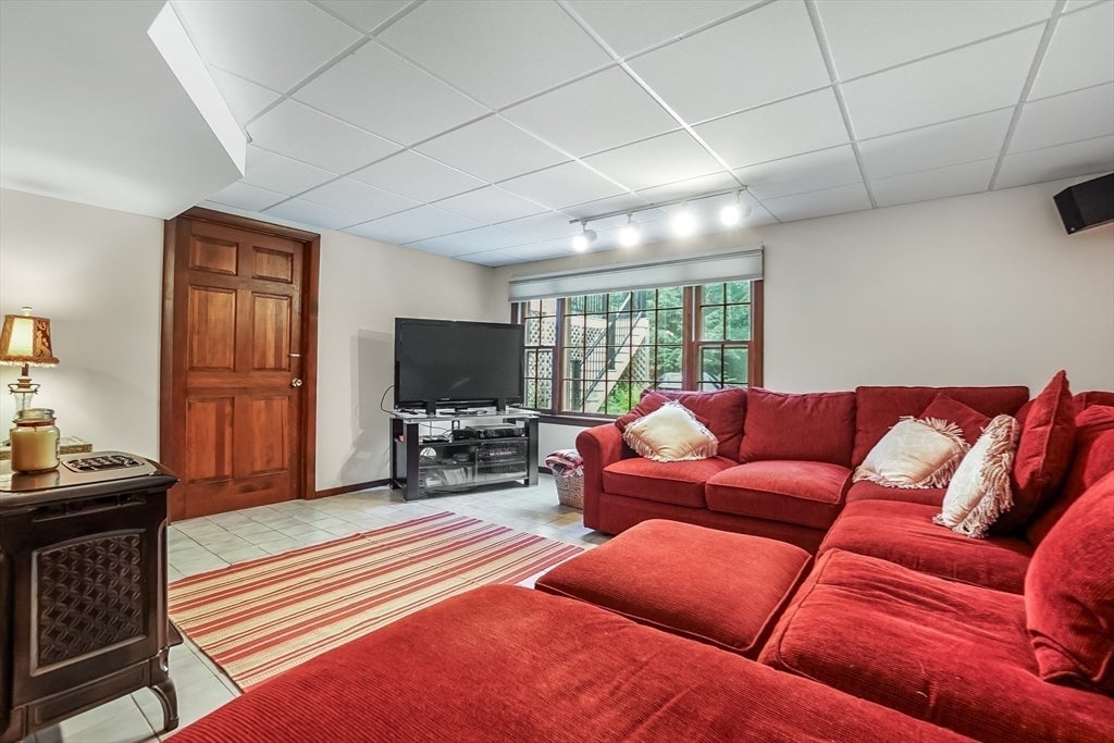 188 South St, Berlin, MA, 188 South St, Berlin, MA Photo #26