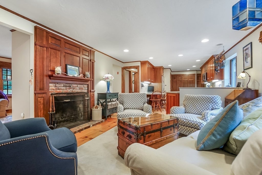 188 South St, Berlin, MA, 188 South St, Berlin, MA Photo #11