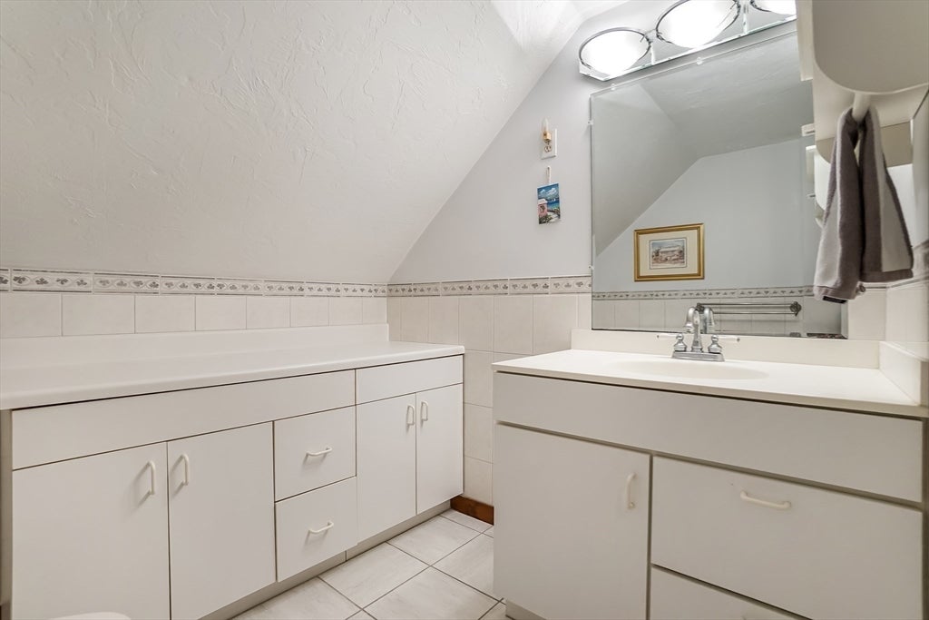 188 South St, Berlin, MA, 188 South St, Berlin, MA Photo #24