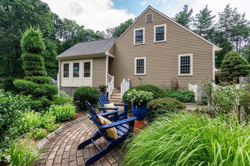 188 South St, Berlin, MA, 188 South St, Berlin, MA Photo #32