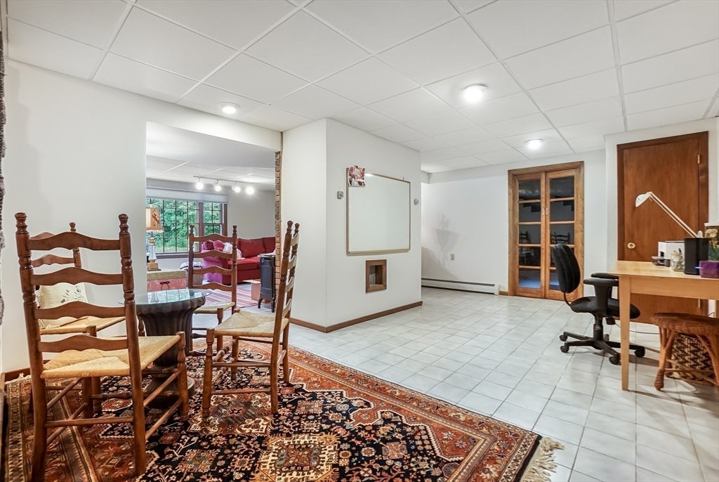 188 South St, Berlin, MA, 188 South St, Berlin, MA Photo #27