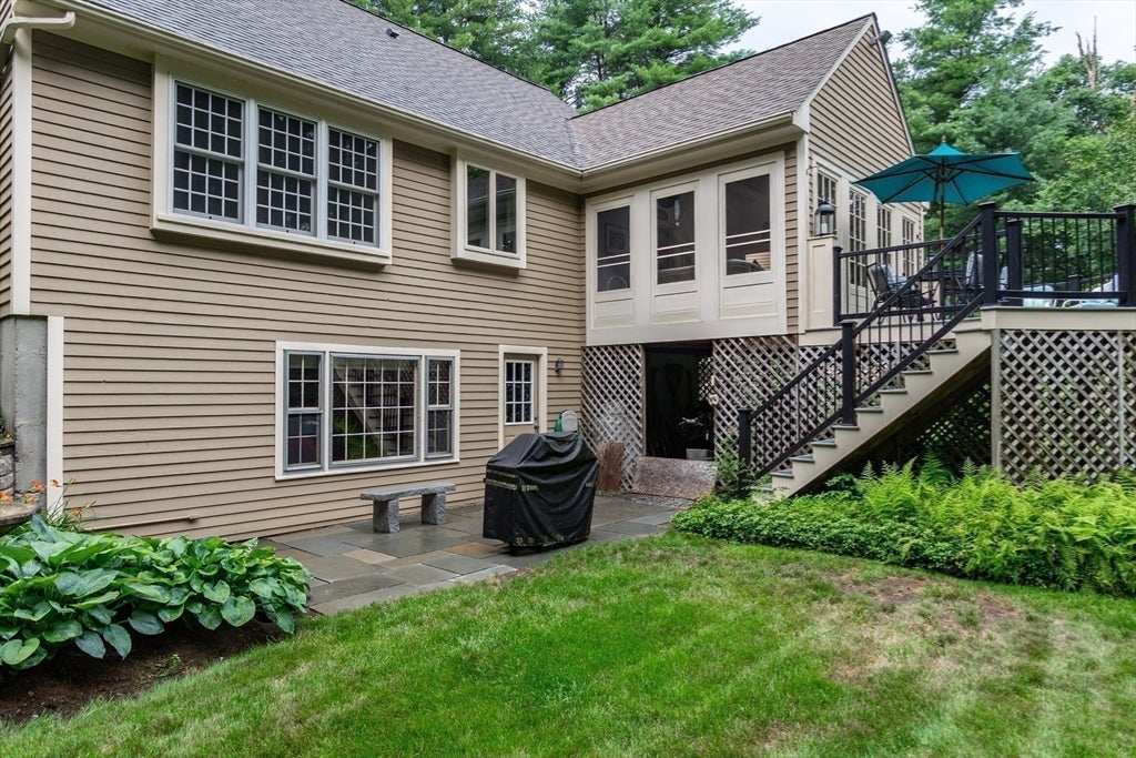 188 South St, Berlin, MA, 188 South St, Berlin, MA Photo #31