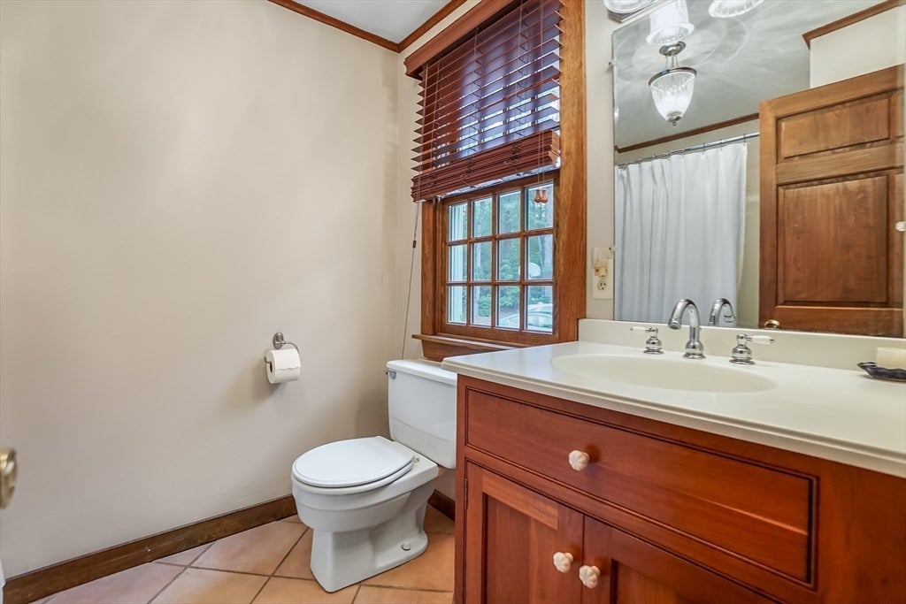 188 South St, Berlin, MA, 188 South St, Berlin, MA Photo #13