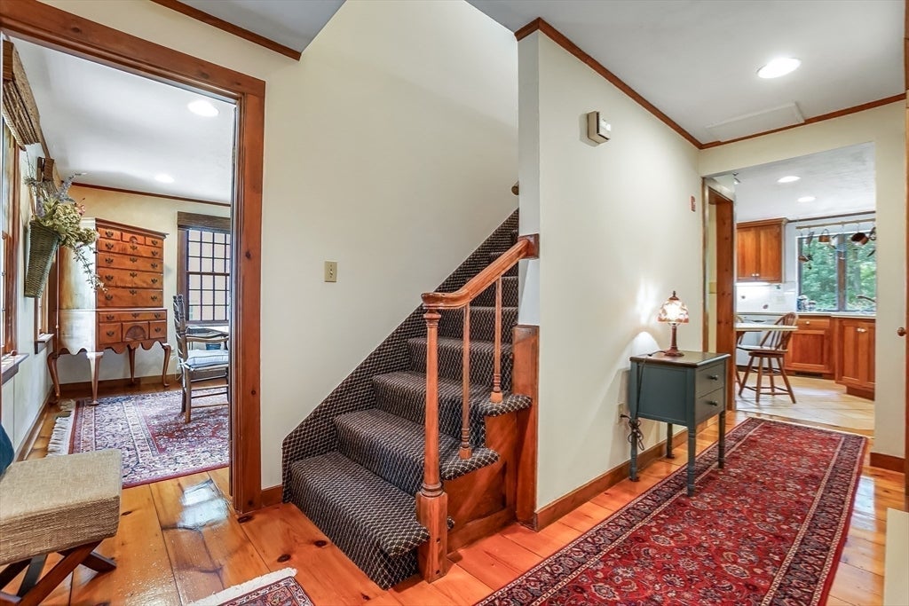 188 South St, Berlin, MA, 188 South St, Berlin, MA Photo #20