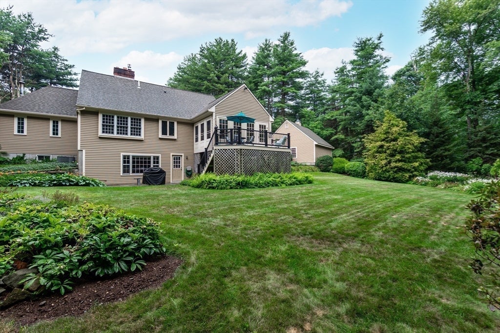 188 South St, Berlin, MA, 188 South St, Berlin, MA Photo #33