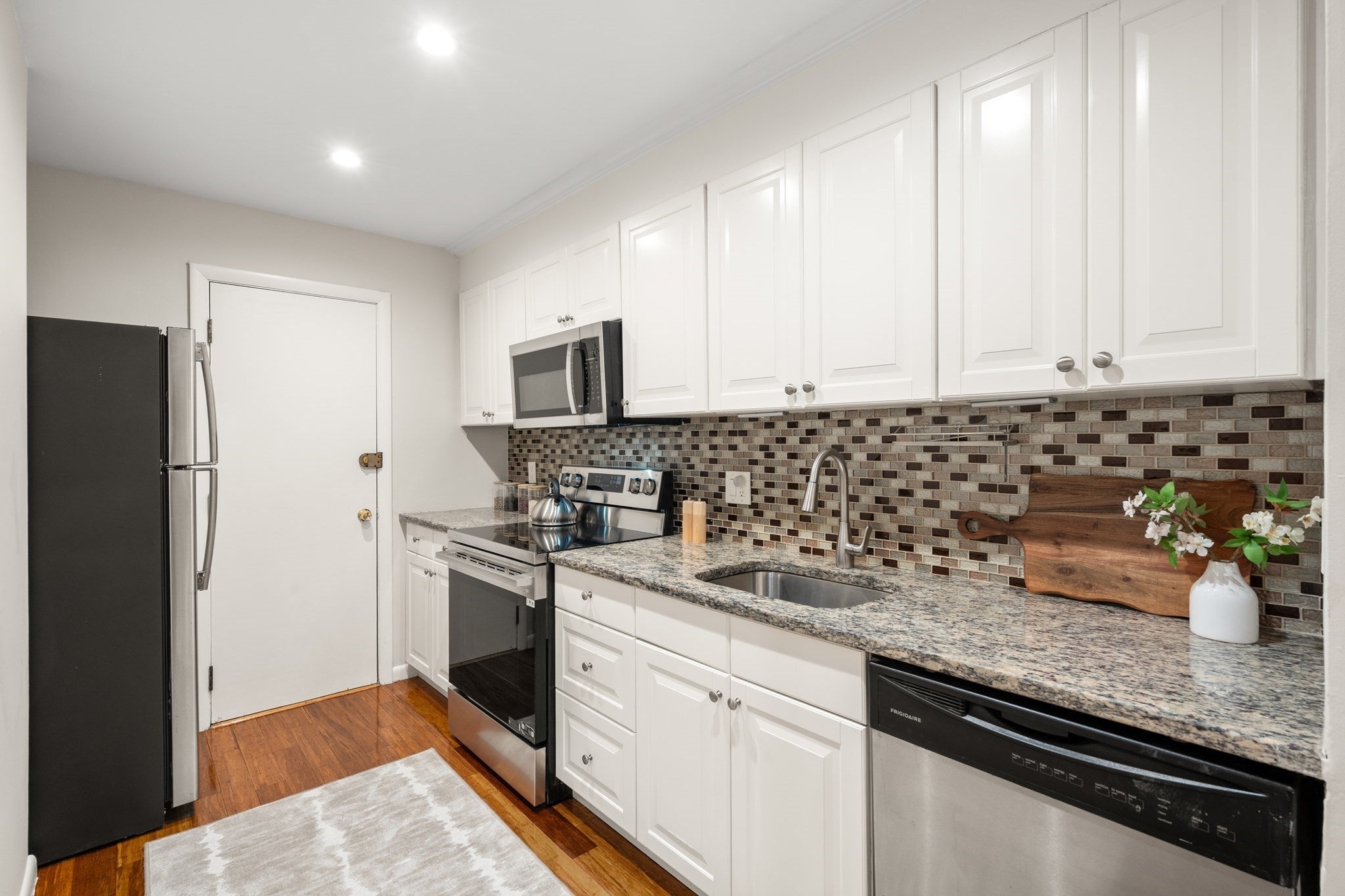804 Centre St #8, Boston, MA, 804 Centre St #8, Boston, MA Photo #9