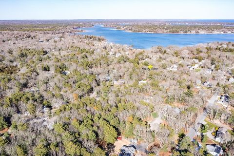 Photo of 1081-B Main St, Barnstable, MA 02635 (MLS # 73446618)