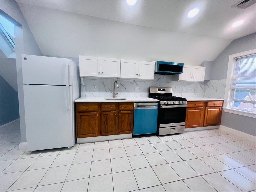 Photo of 55 Bedford St, Quincy, MA