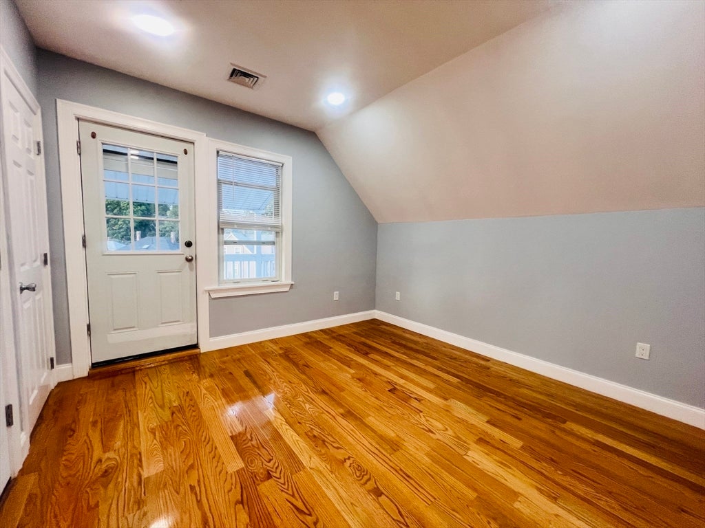 55 Bedford St #3, Quincy, MA Photo #6