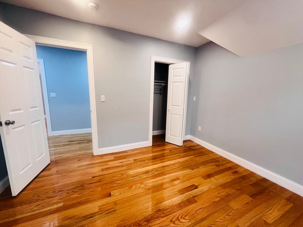 55 Bedford St #3, Quincy, MA Photo #4