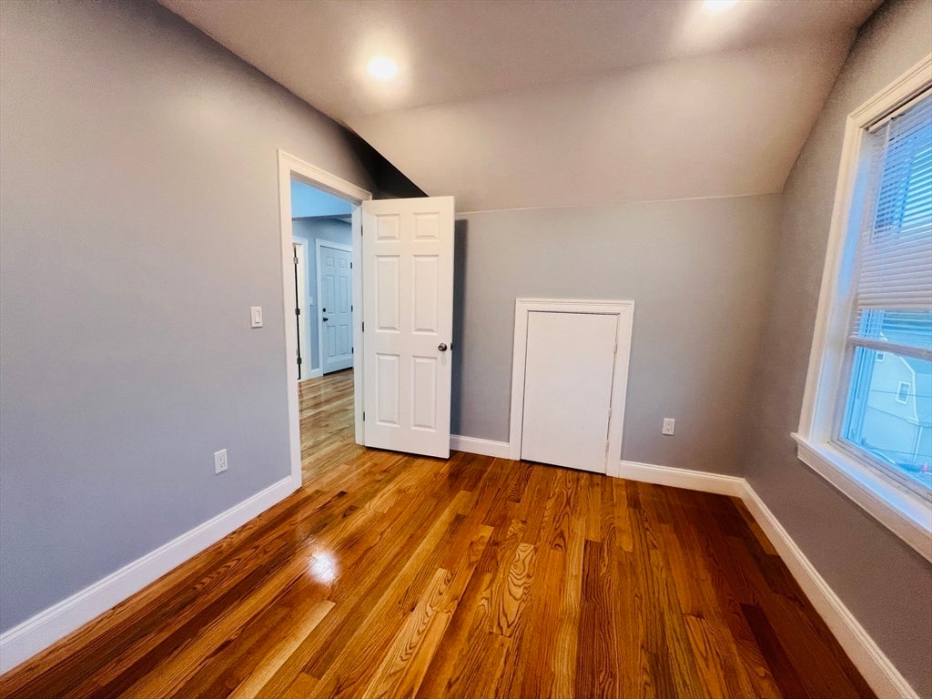 55 Bedford St #3, Quincy, MA Photo #5