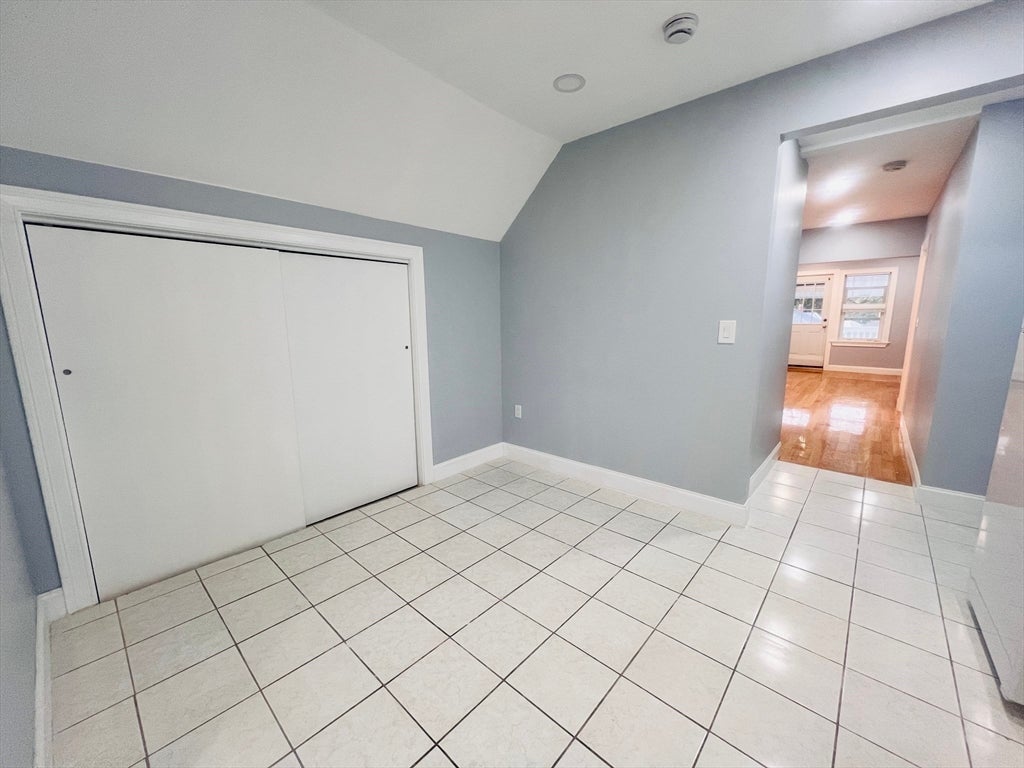 55 Bedford St #3, Quincy, MA Photo #8