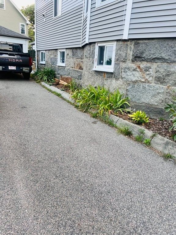 55 Bedford St #3, Quincy, MA Photo #9