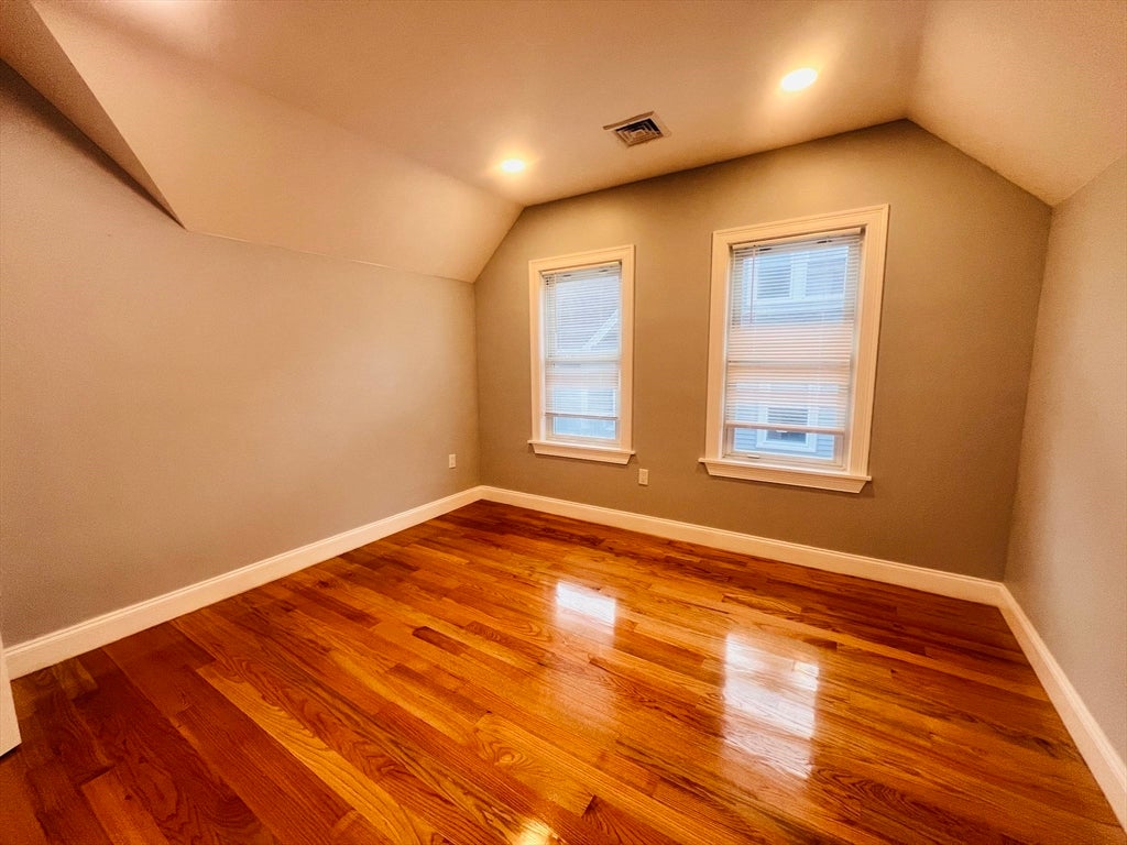 55 Bedford St #3, Quincy, MA Photo #7