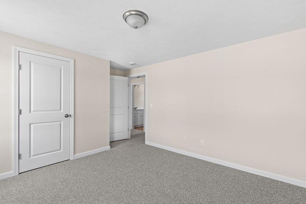 5 Bumblebee Dr, Plymouth, MA, 5 Bumblebee Dr, Plymouth, MA Photo #37