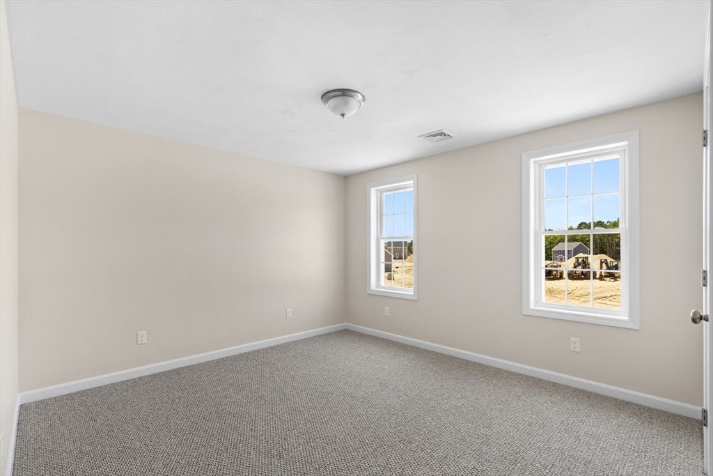 5 Bumblebee Dr, Plymouth, MA, 5 Bumblebee Dr, Plymouth, MA Photo #36