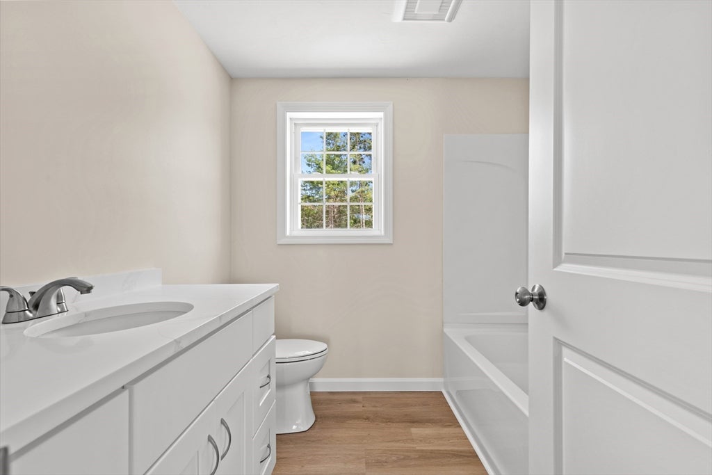 5 Bumblebee Dr, Plymouth, MA, 5 Bumblebee Dr, Plymouth, MA Photo #25